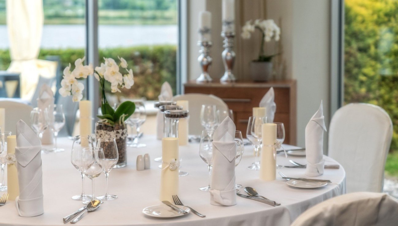 Rodzinne celebrowanie nad Maltą