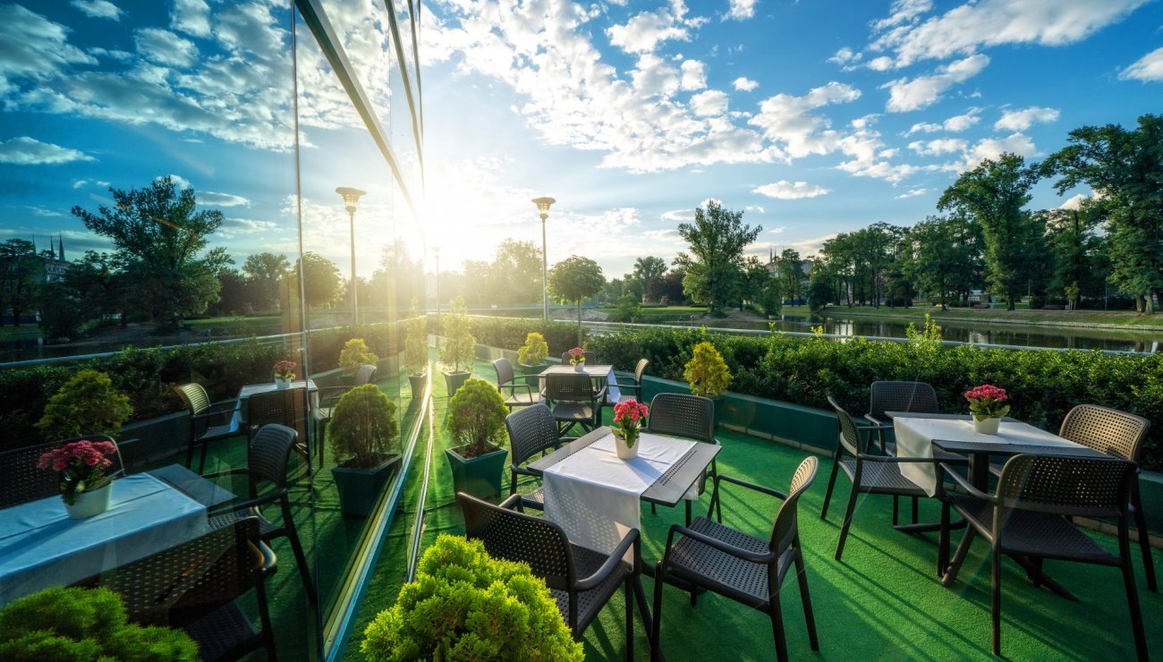 Twoje wymarzone wesele