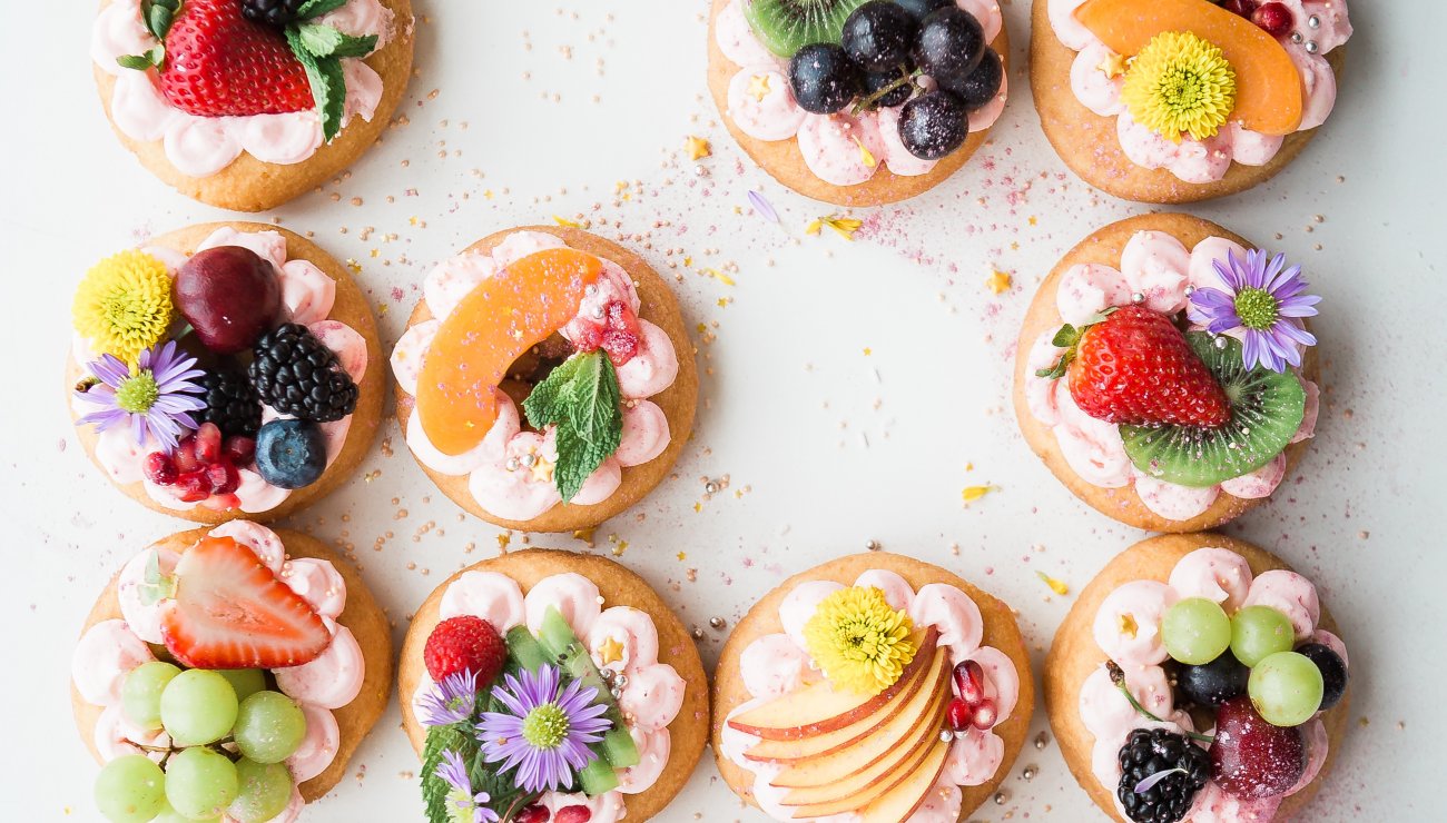 Perfect venue for a communion -<br>Wrocław HP Park Plaza Hotel