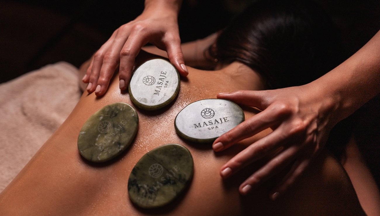 Приглашаем вас на Международный женский день в SPA.