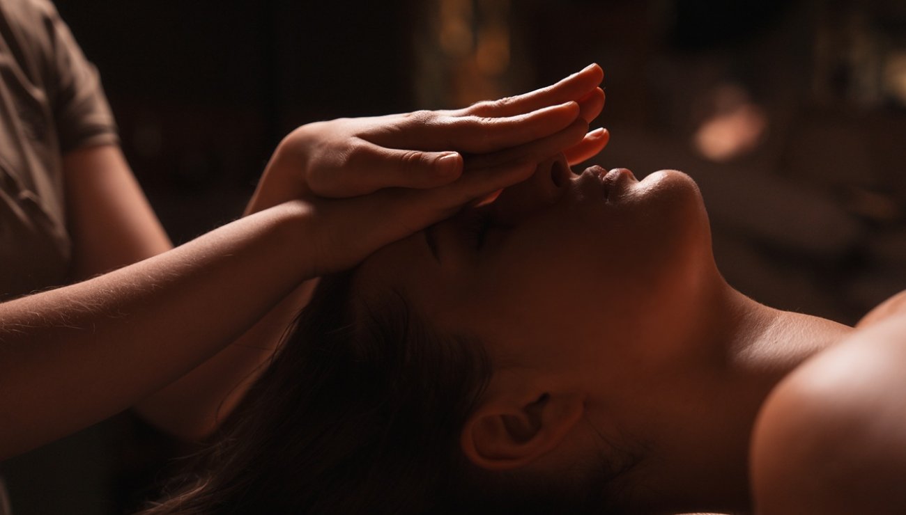 Specjalne oferty SPA.