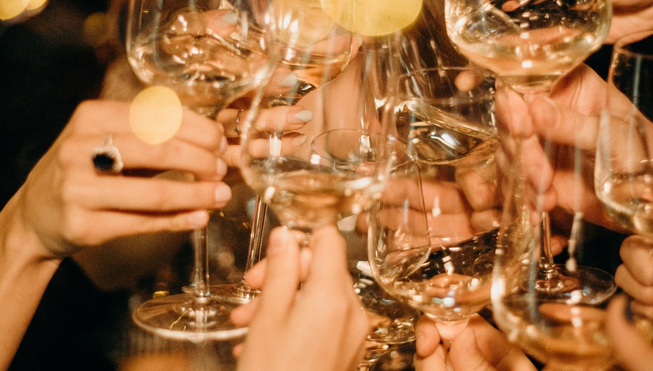 Zabawa Ostatkowo-Walentynkowa