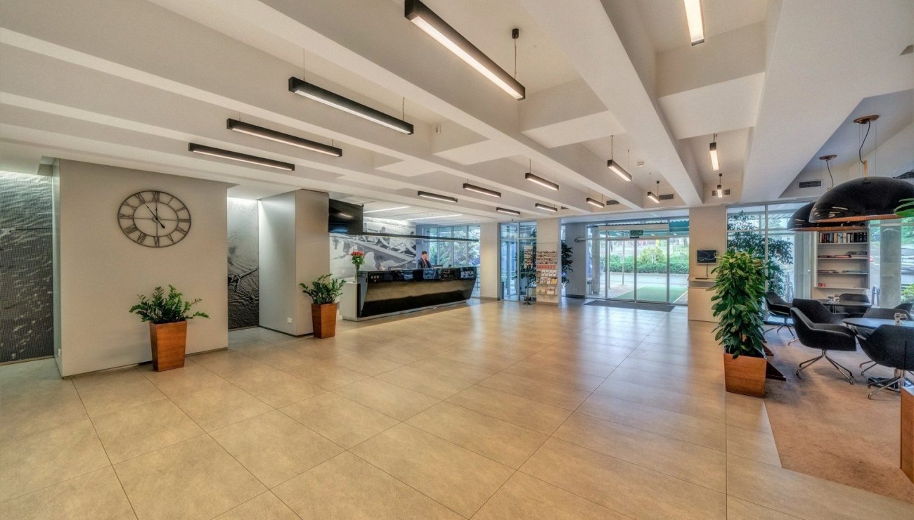 We take care of every detail of your stay