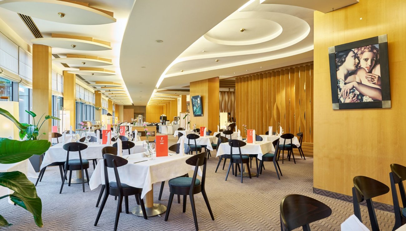 Kolacja Walentynkowa