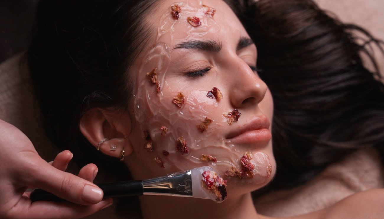 Grupowe pobyty w SPA