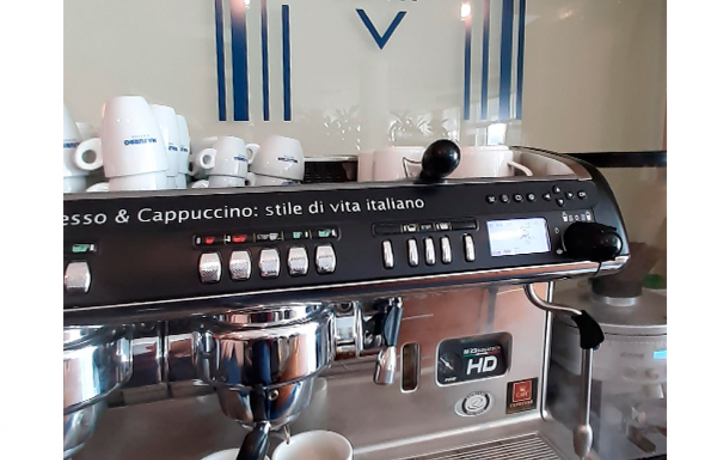 Egzotyczne podróże ze smakiem