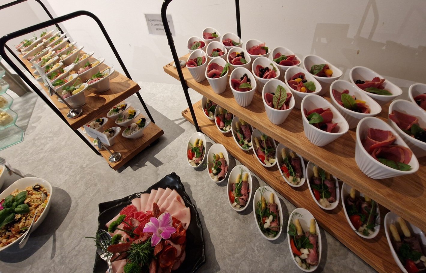 II. koleżeńskie spotkanie eks-PPH