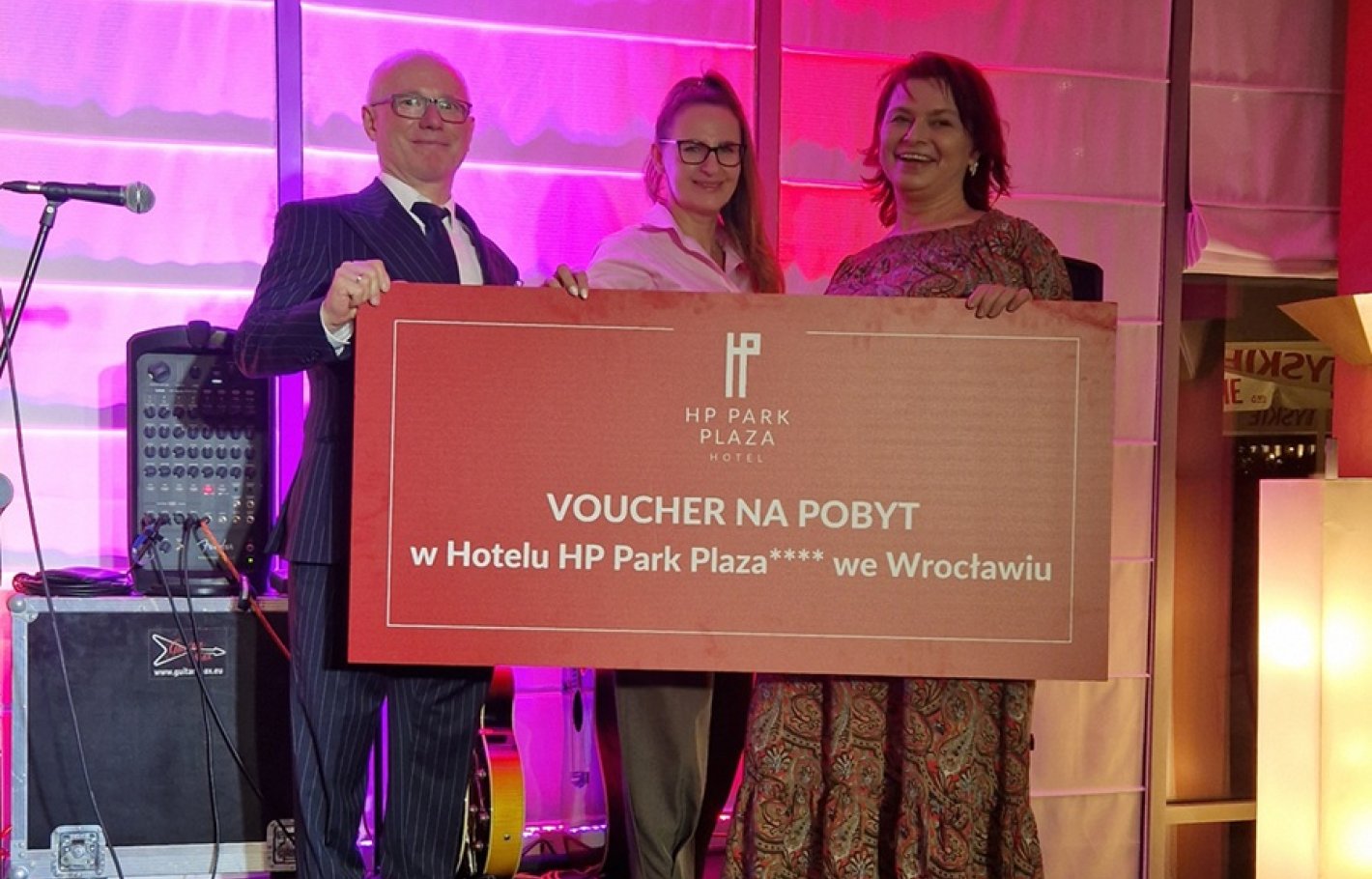 Fruit Coctail Festival 2025 - podsumowanie