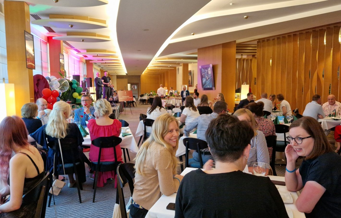 Fruit Coctail Festival 2025 - podsumowanie