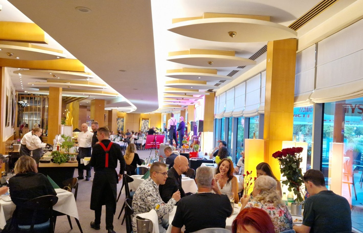 Fruit Coctail Festival 2025 - podsumowanie