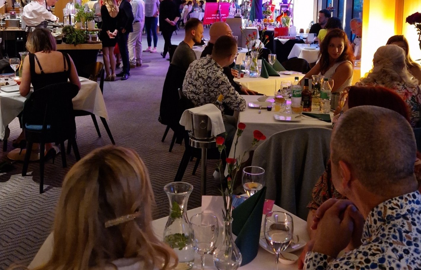 Fruit Coctail Festival 2025 - podsumowanie