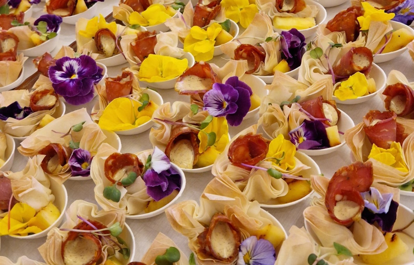 Fruit Coctail Festival 2025 - podsumowanie