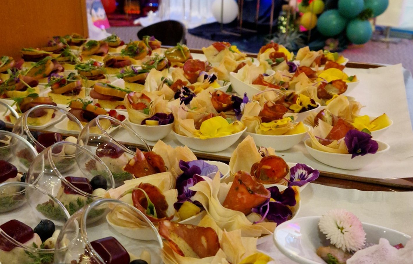 Fruit Coctail Festival 2025 - podsumowanie