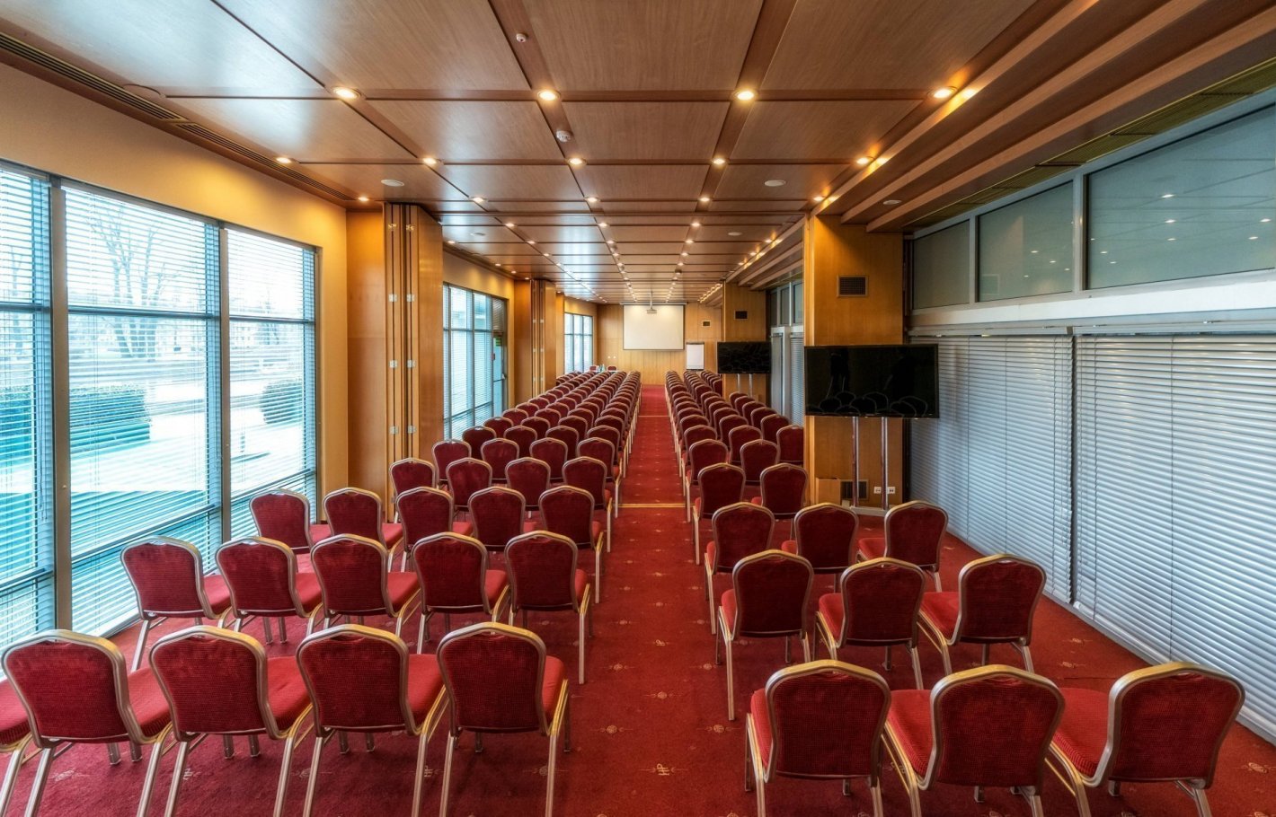 Dalia+Lilia+Malwa+Róża