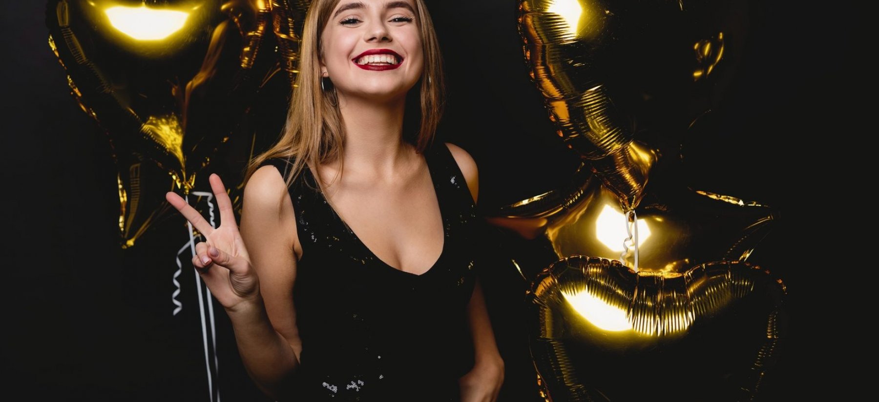 Walentynki / Karnawał