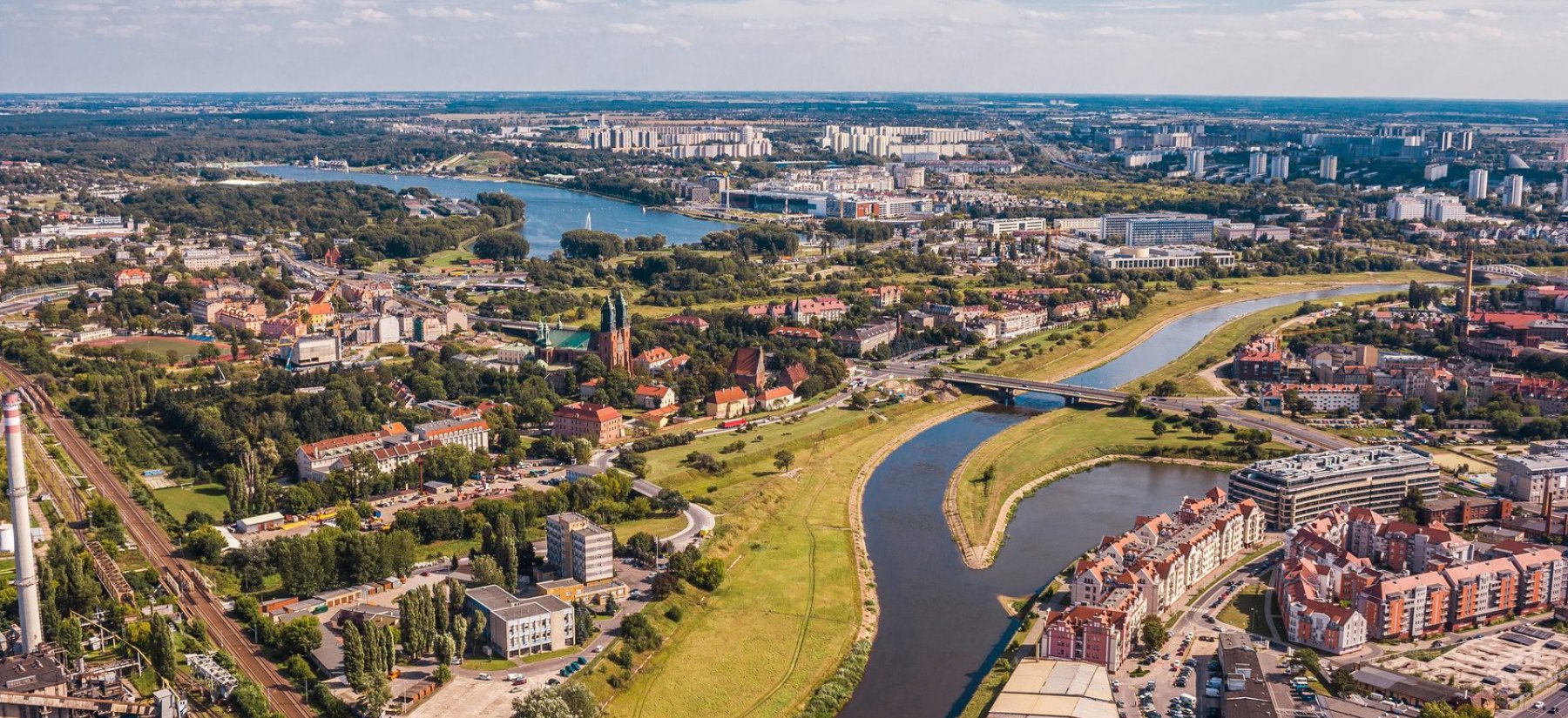 Интеграционные вечеринки