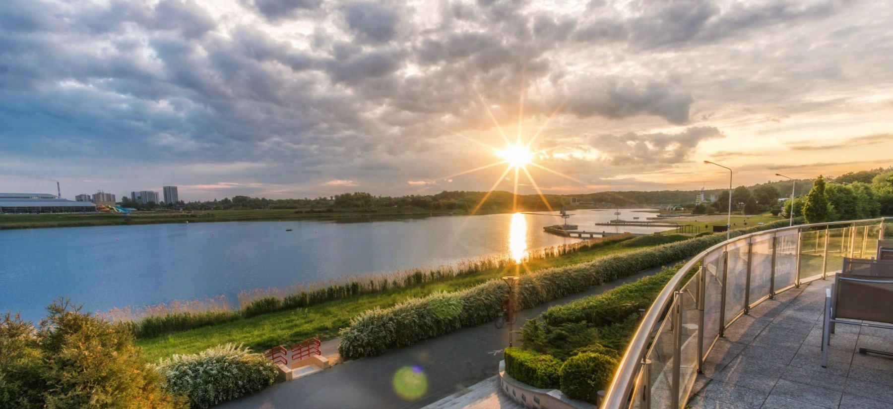 Joga i Śniadanie na Malcie