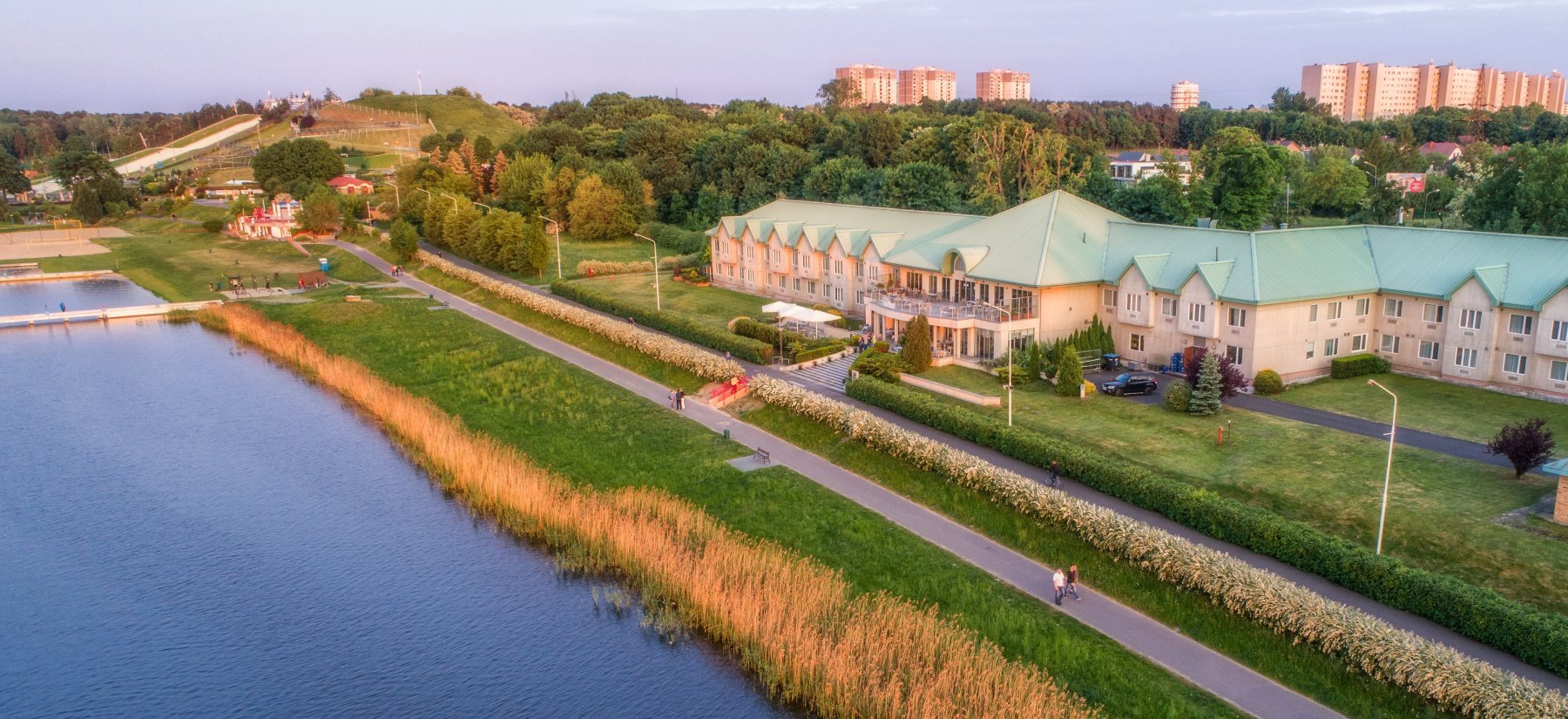 Joga i Śniadanie na Malcie