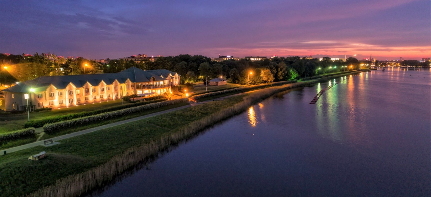 Walentynki / Karnawał