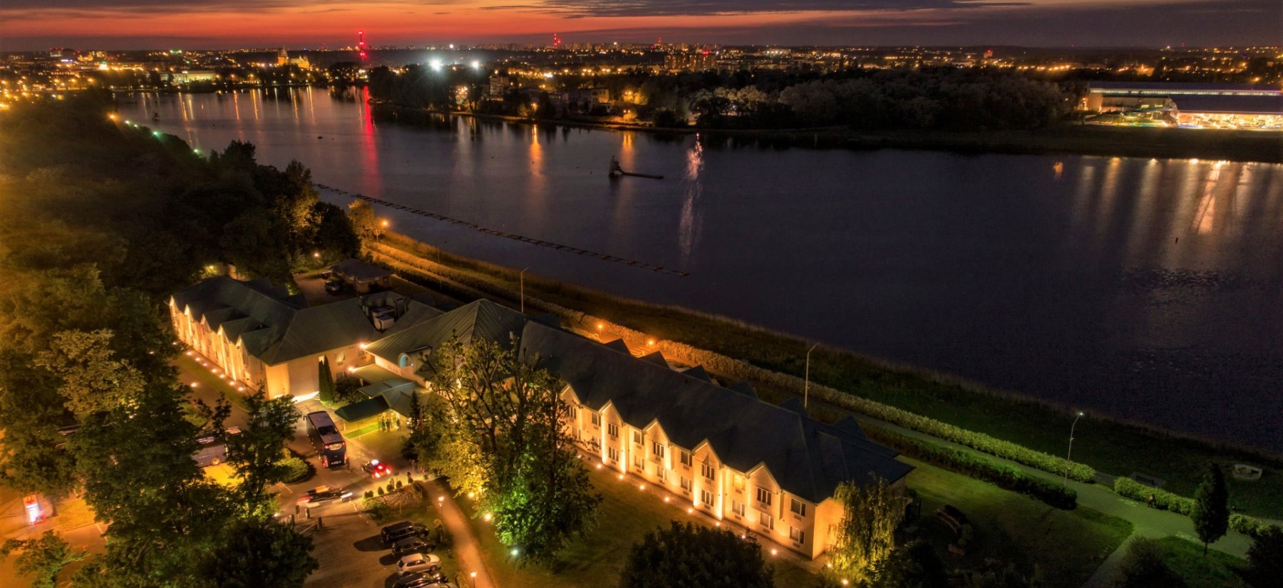 Walentynki / Karnawał