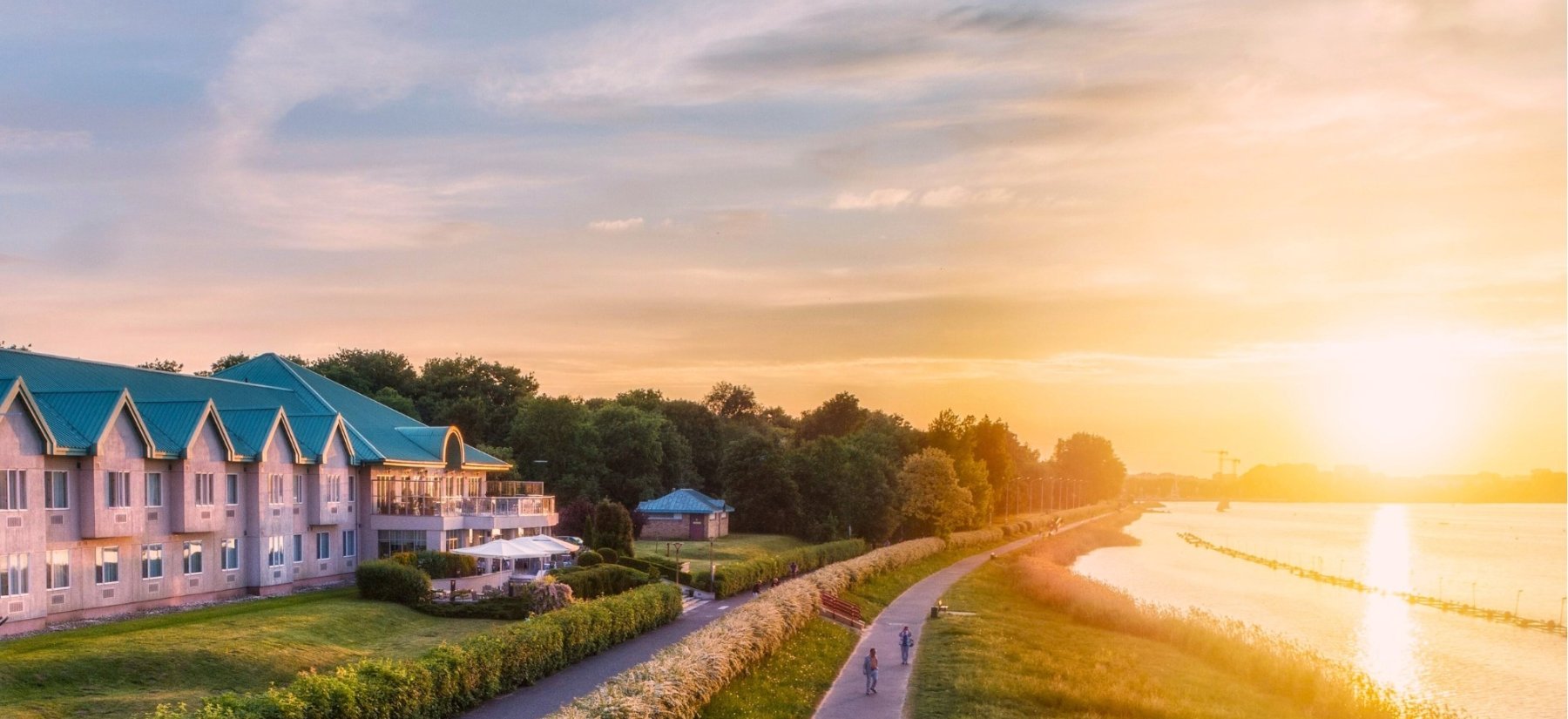 Joga i Śniadanie na Malcie
