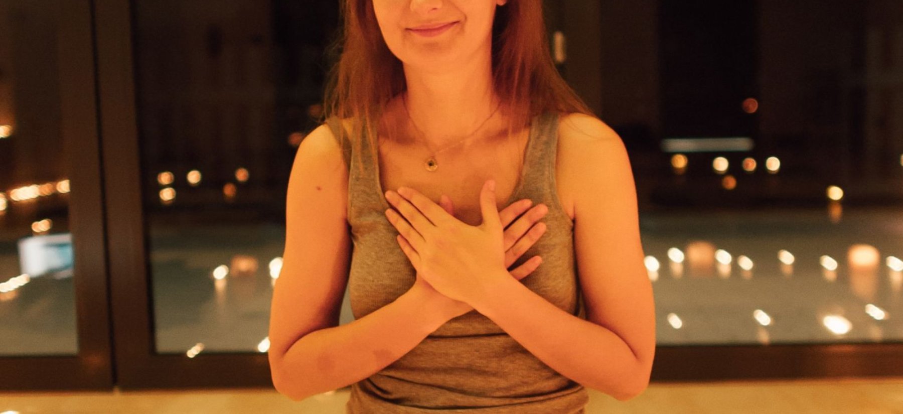 Joga i Śniadanie na Malcie