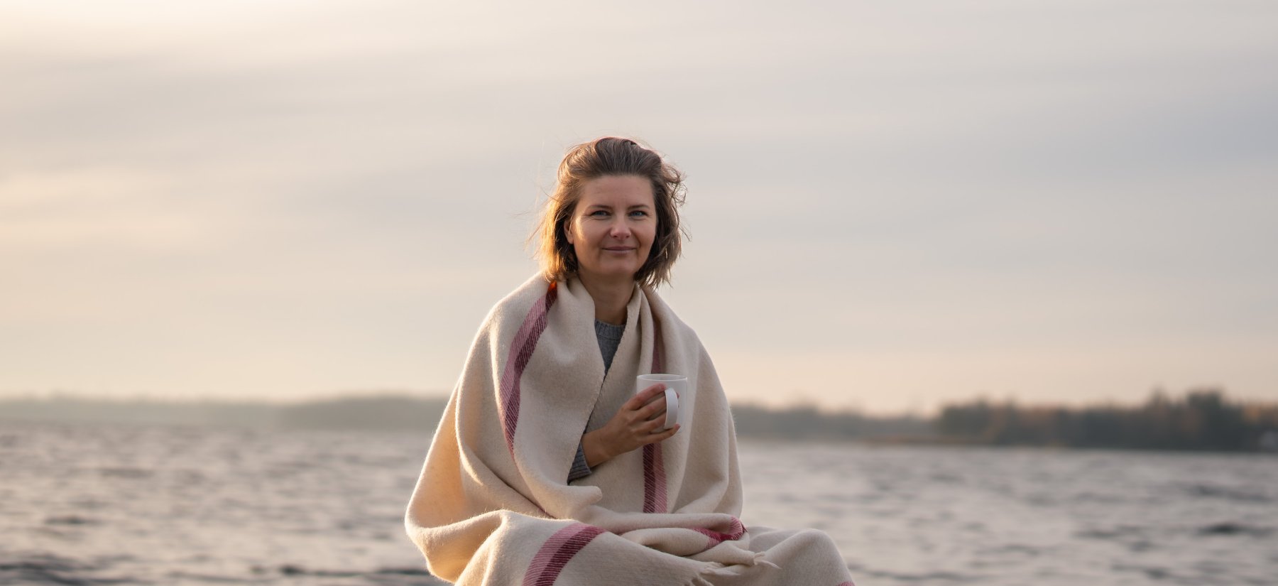 Joga i Śniadanie na Malcie