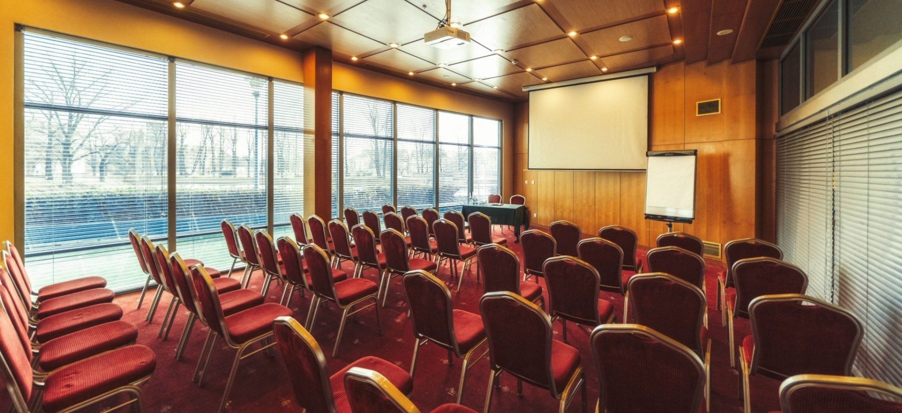 Конференции