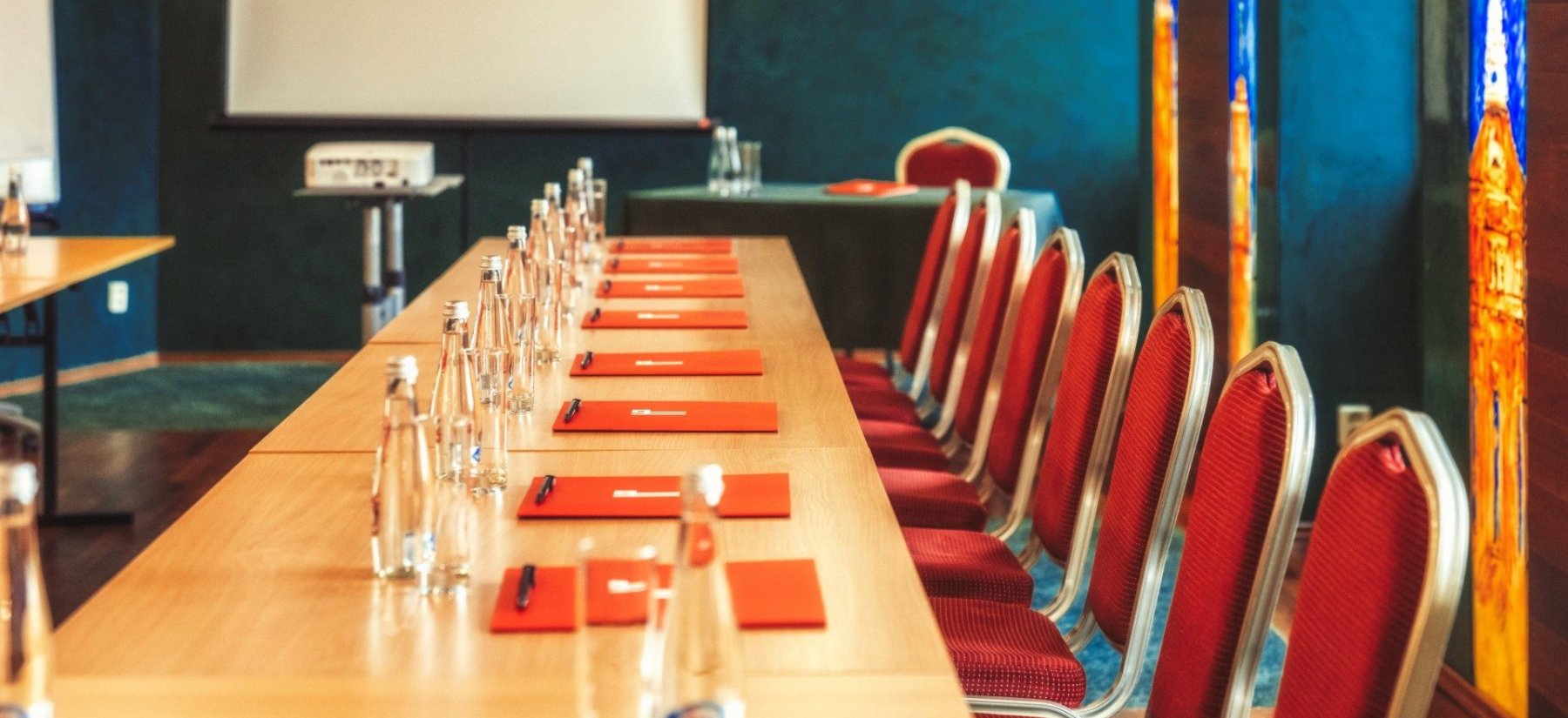 Конференции