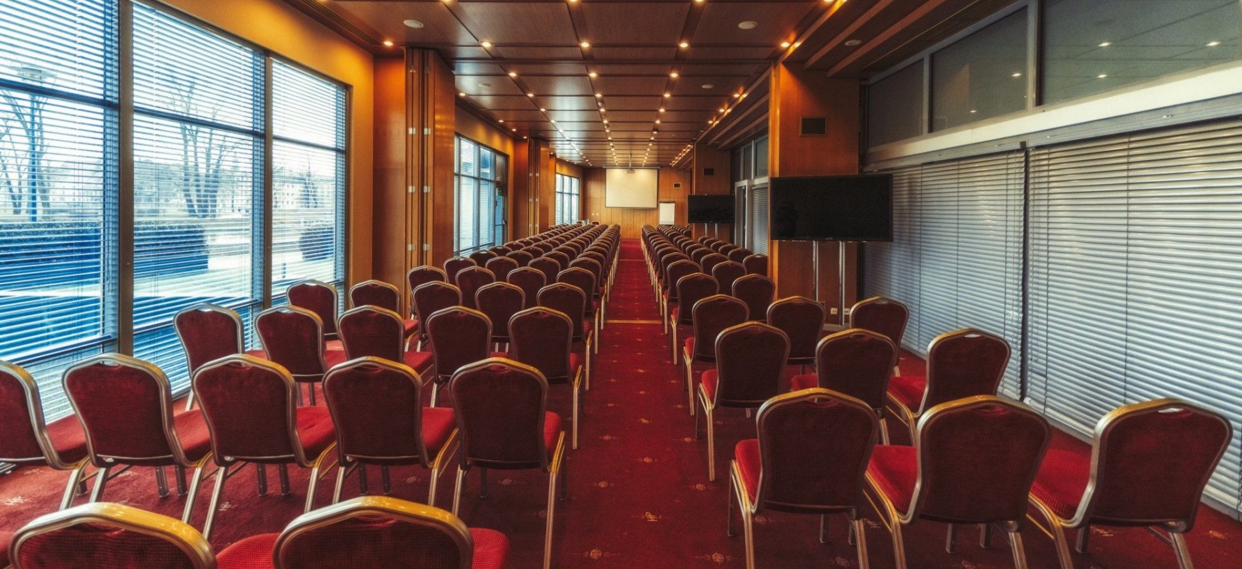 Конференции