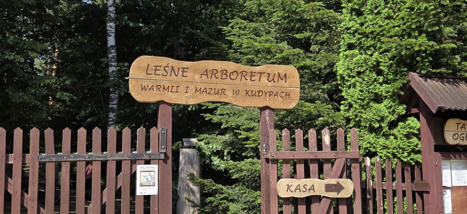 Podrobnosti blogu