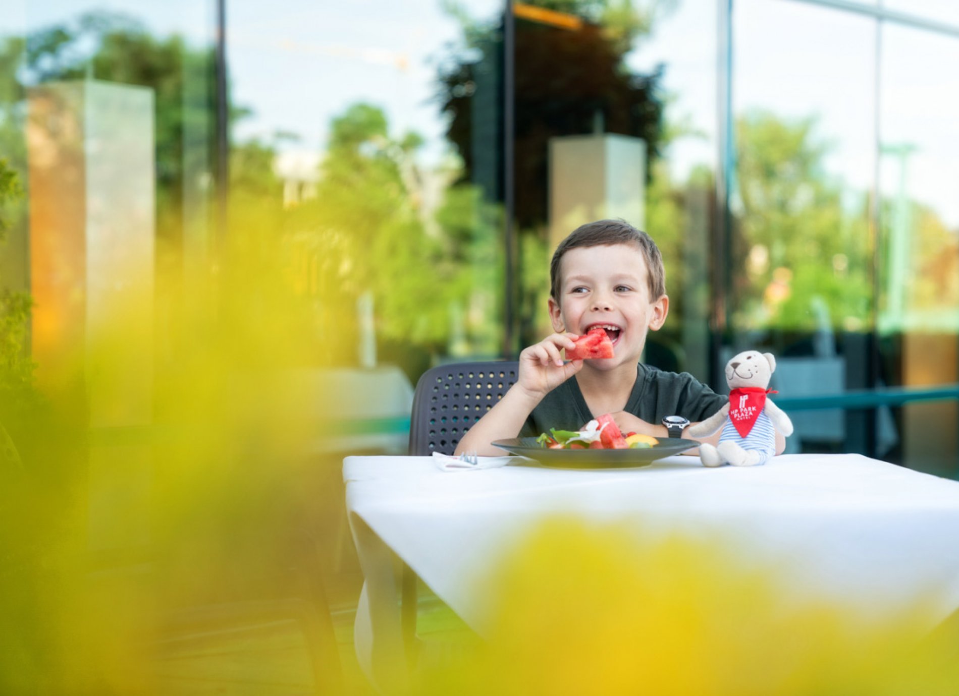 MASZ PYTANIA ? SKONTAKTUJ SIĘ Z NAMI : 