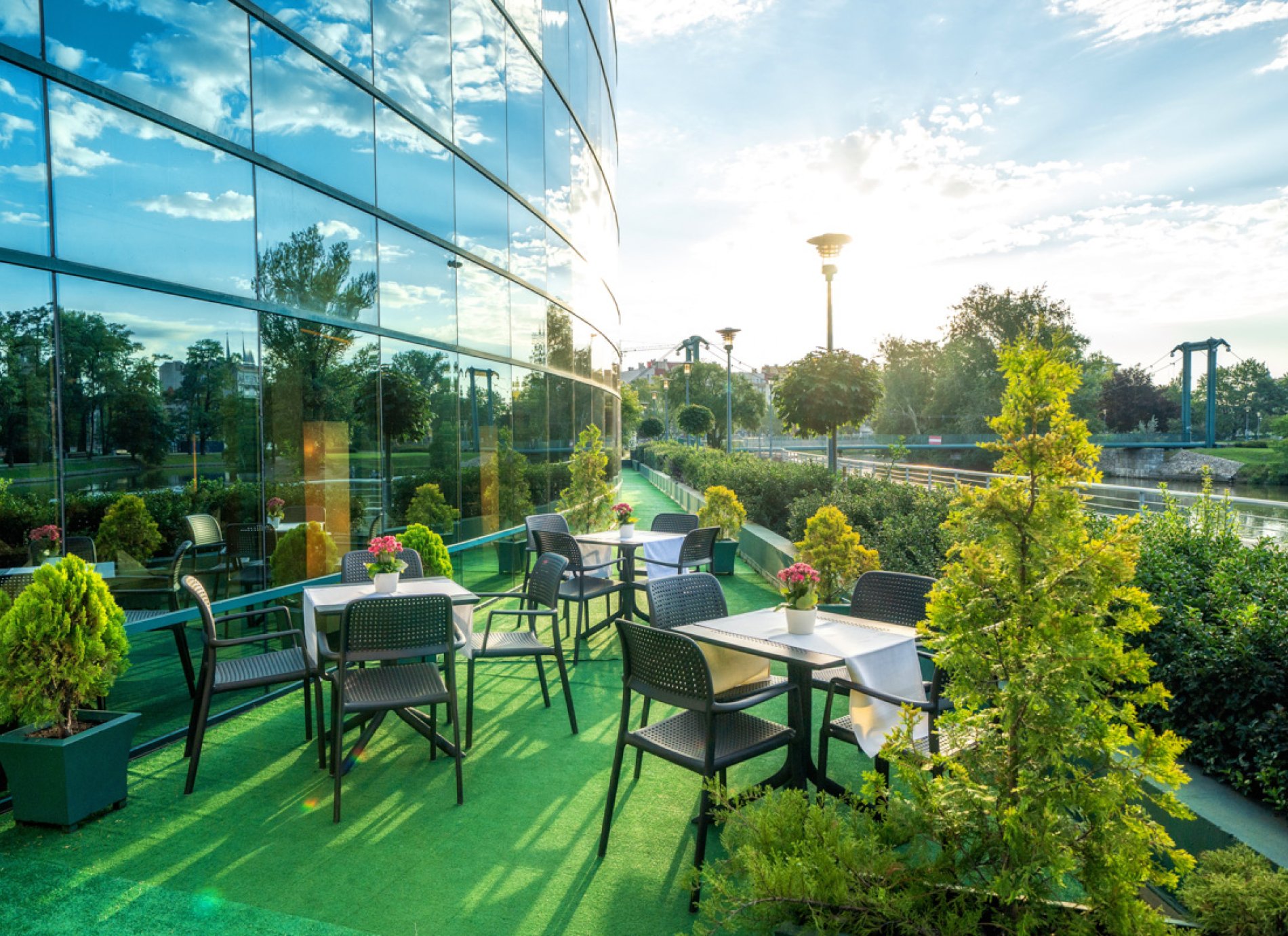   We are at your disposal: