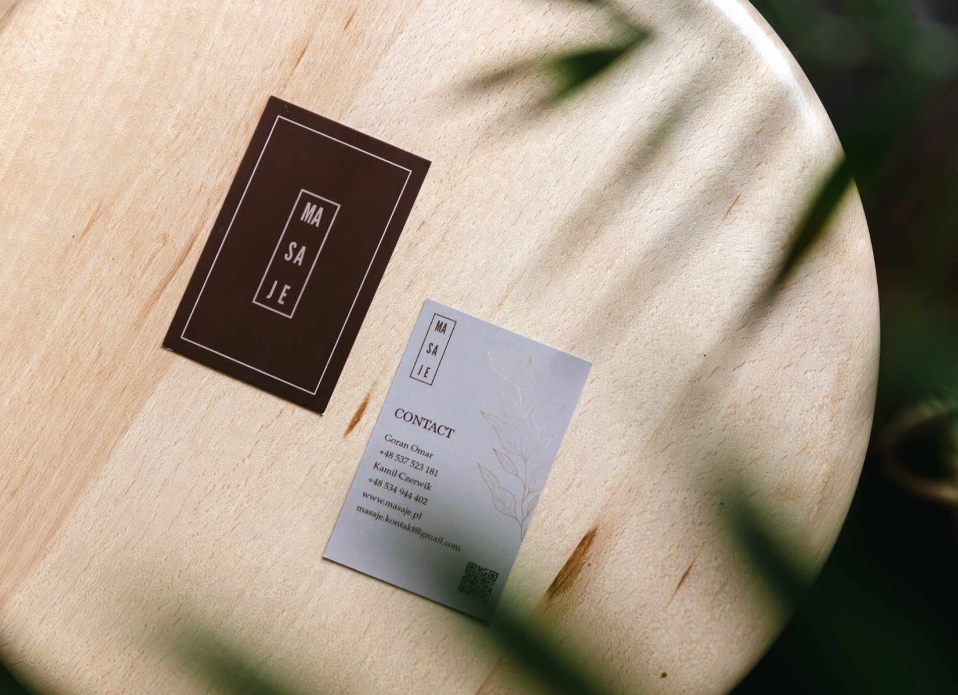 Jesteśmy do dyspozycji