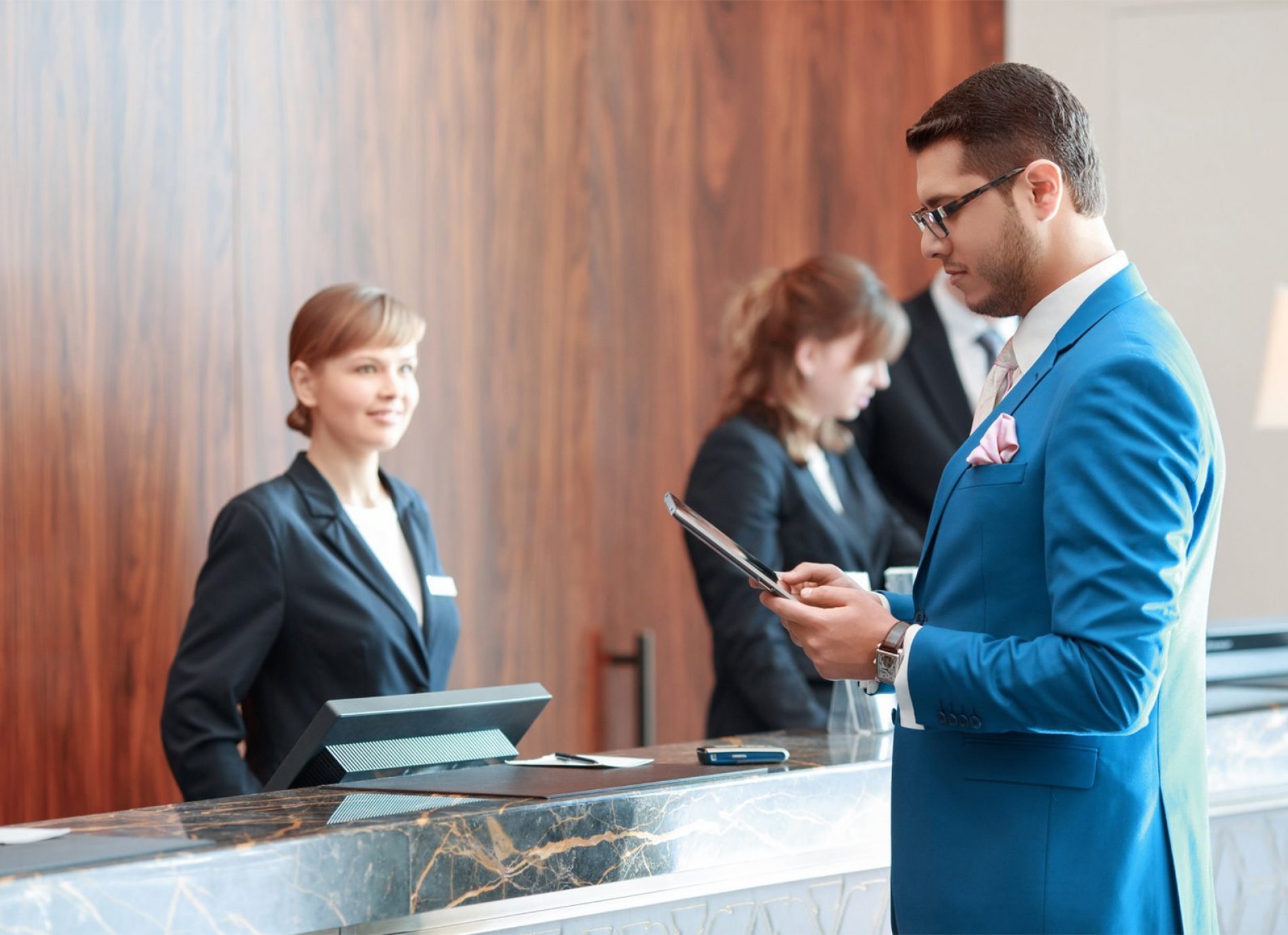 Formularz kontaktowy