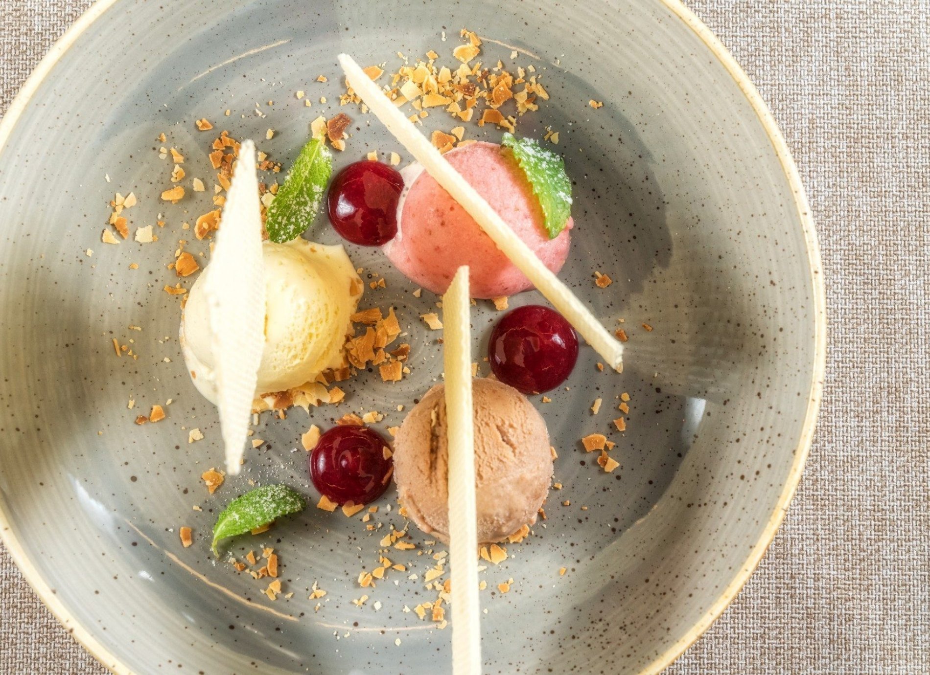 Jesteśmy do dyspozycji