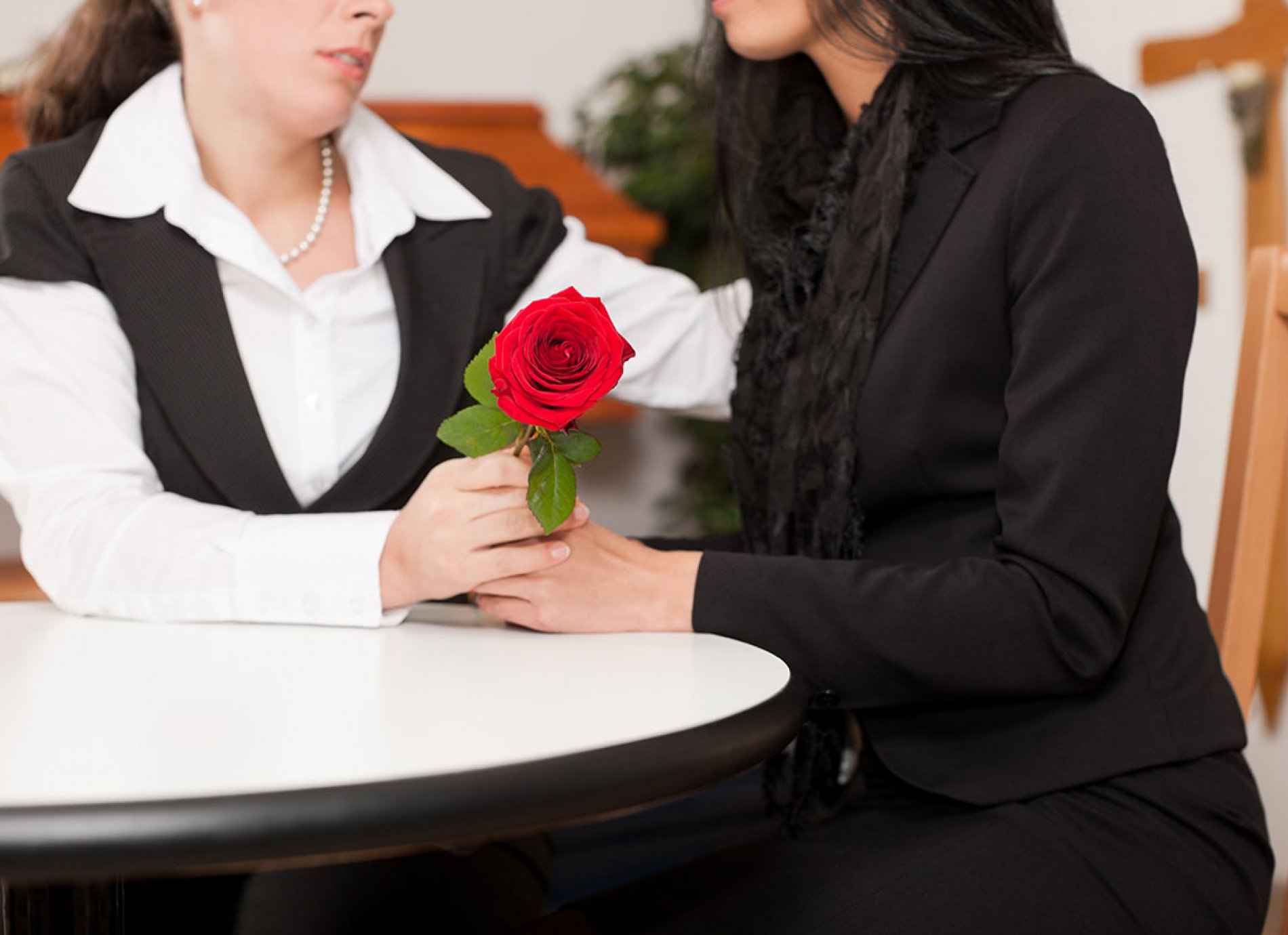 Jesteśmy do dyspozycji