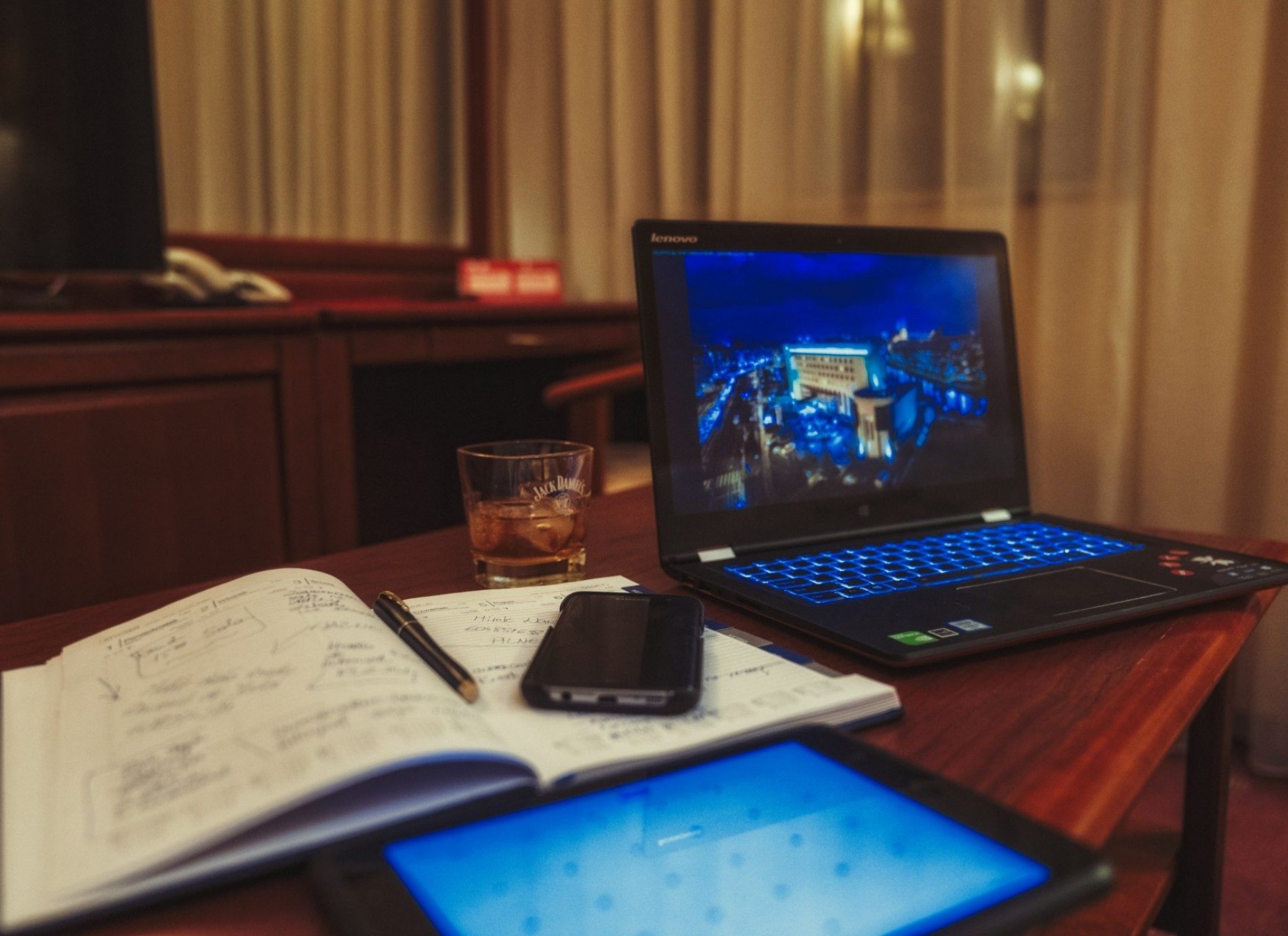 We are here to help you