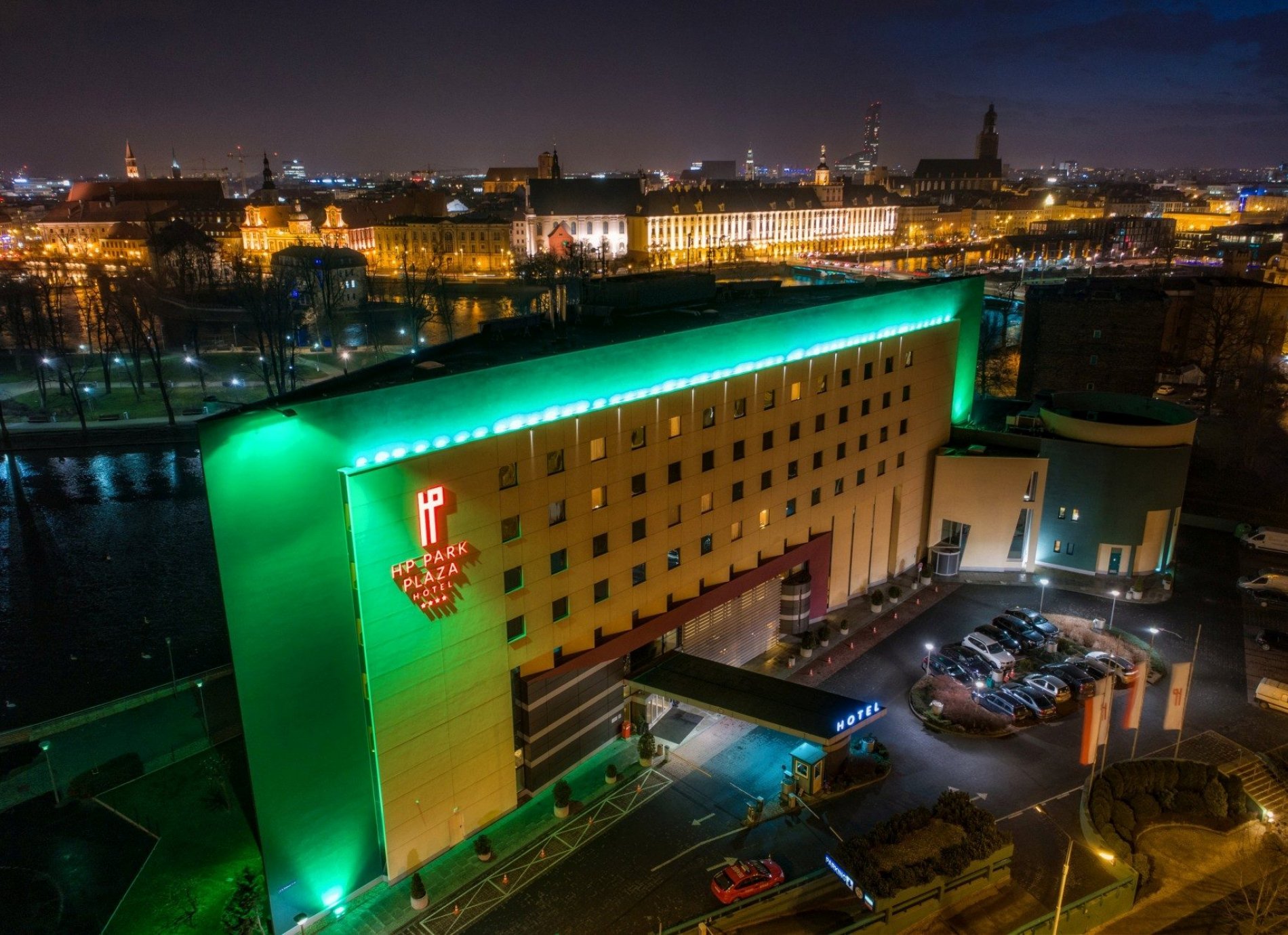 Jesteśmy do dyspozycji: