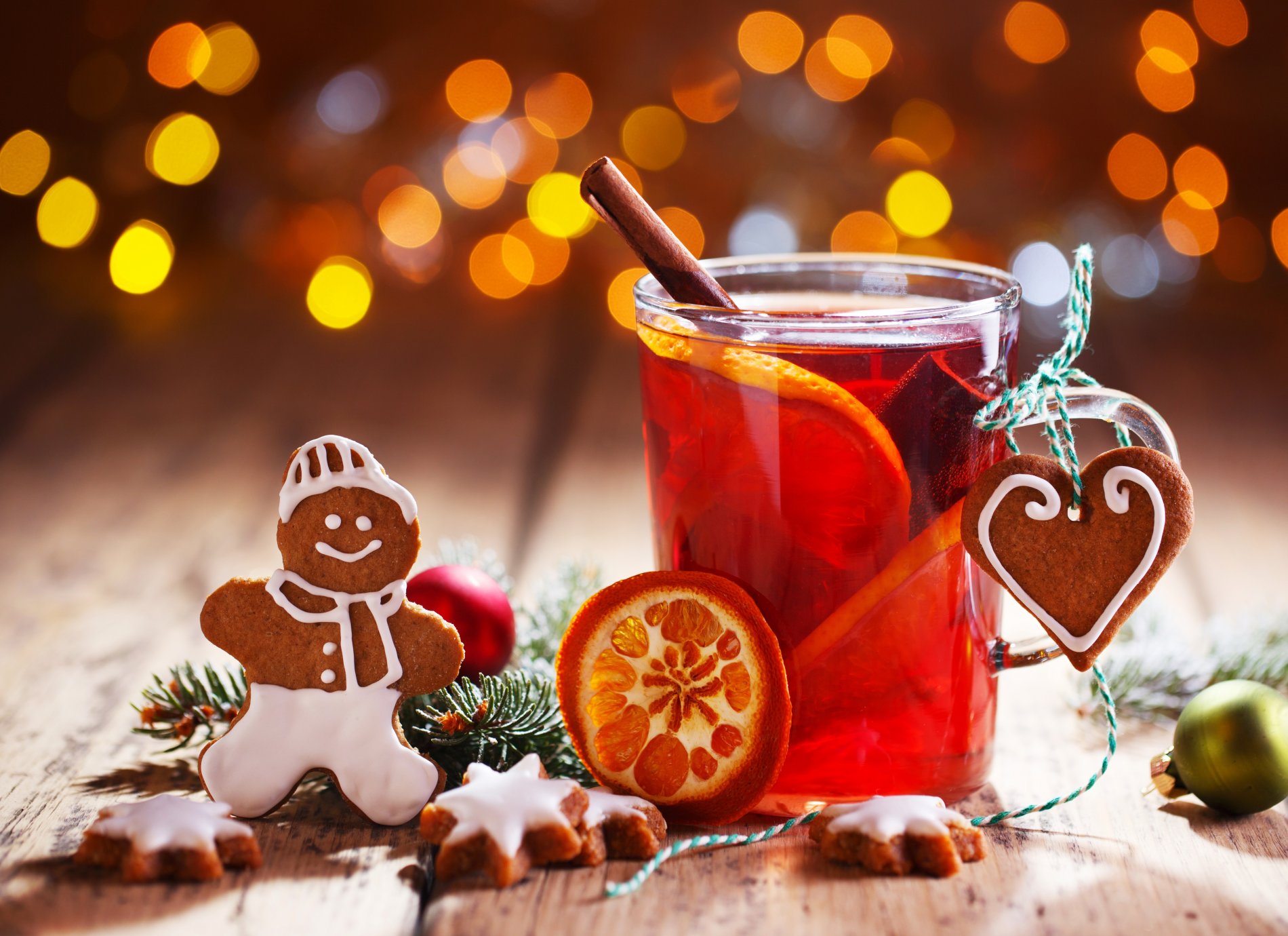 Jesteśmy do dyspozycji