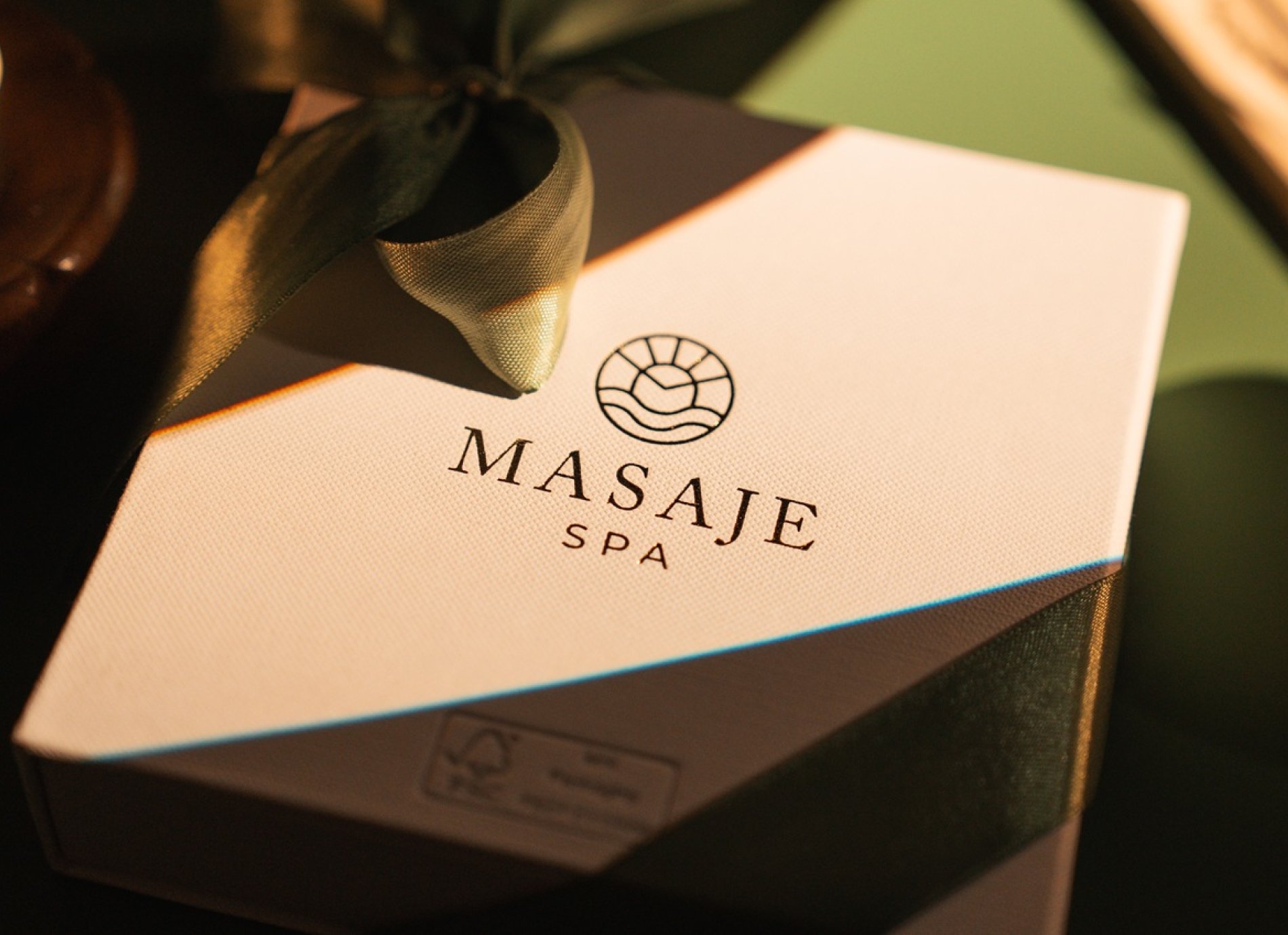 Jesteśmy do dyspozycji: