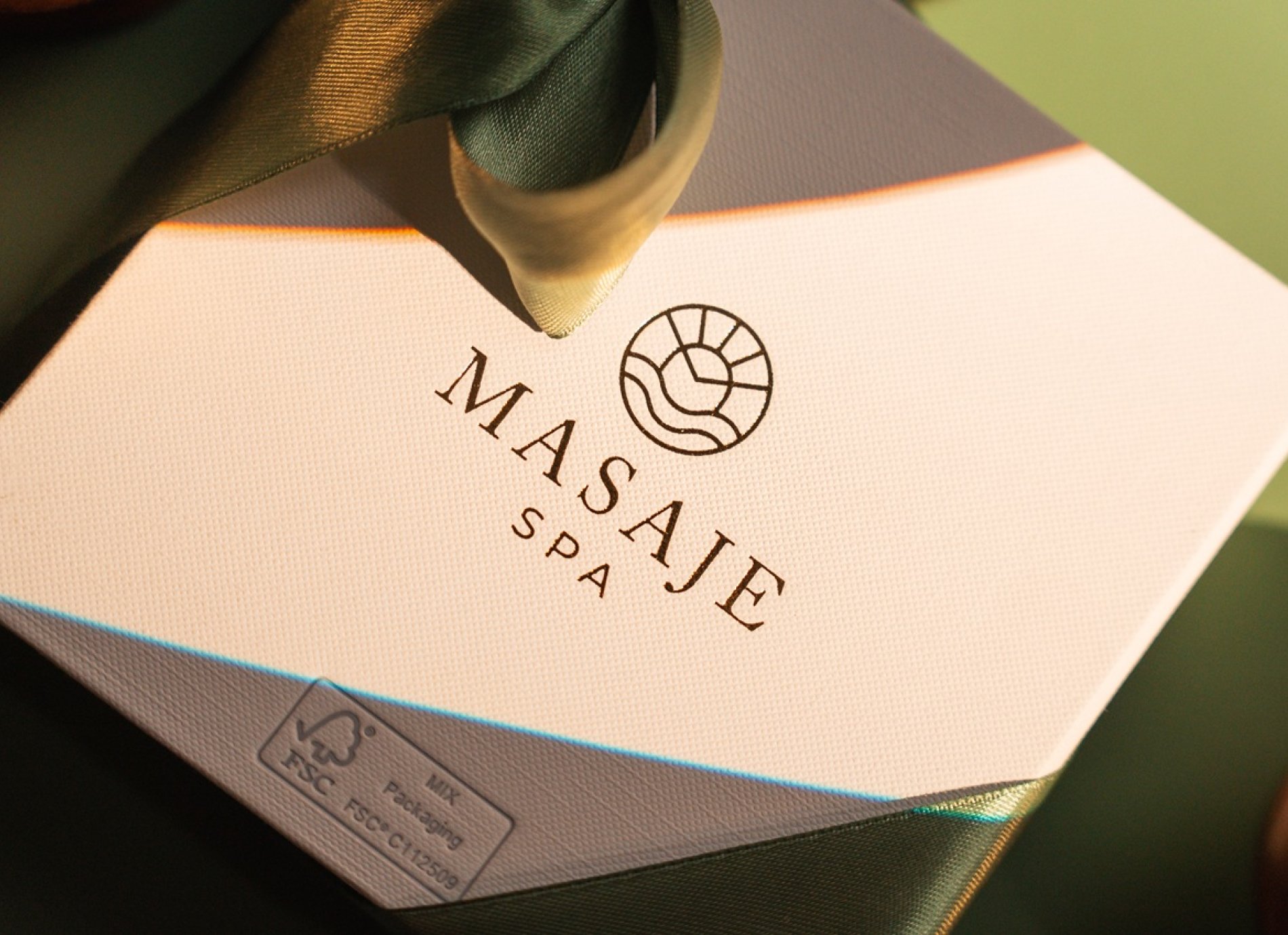 Jesteśmy do dyspozycji: