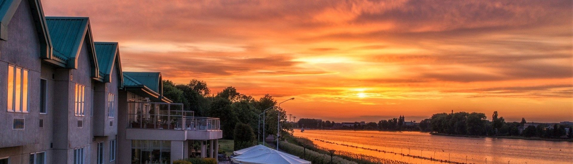 Czas na odkrywanie Poznania