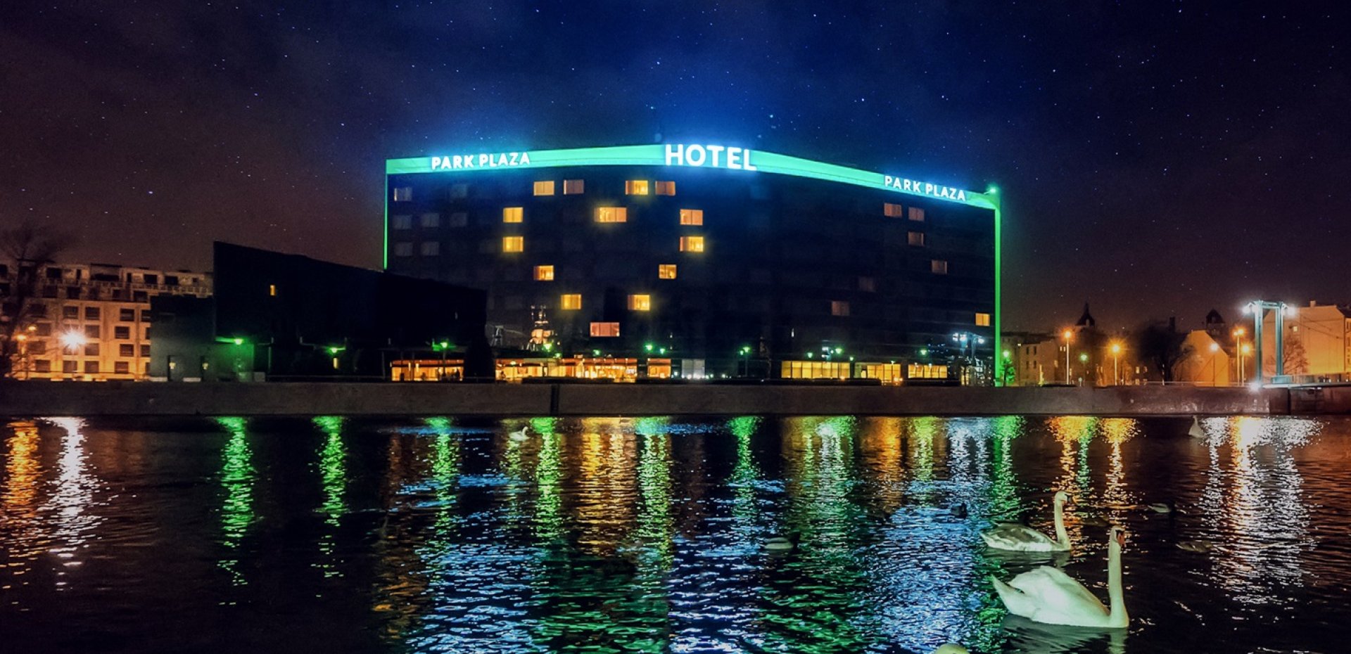 Moc atrakcji na walentynki!