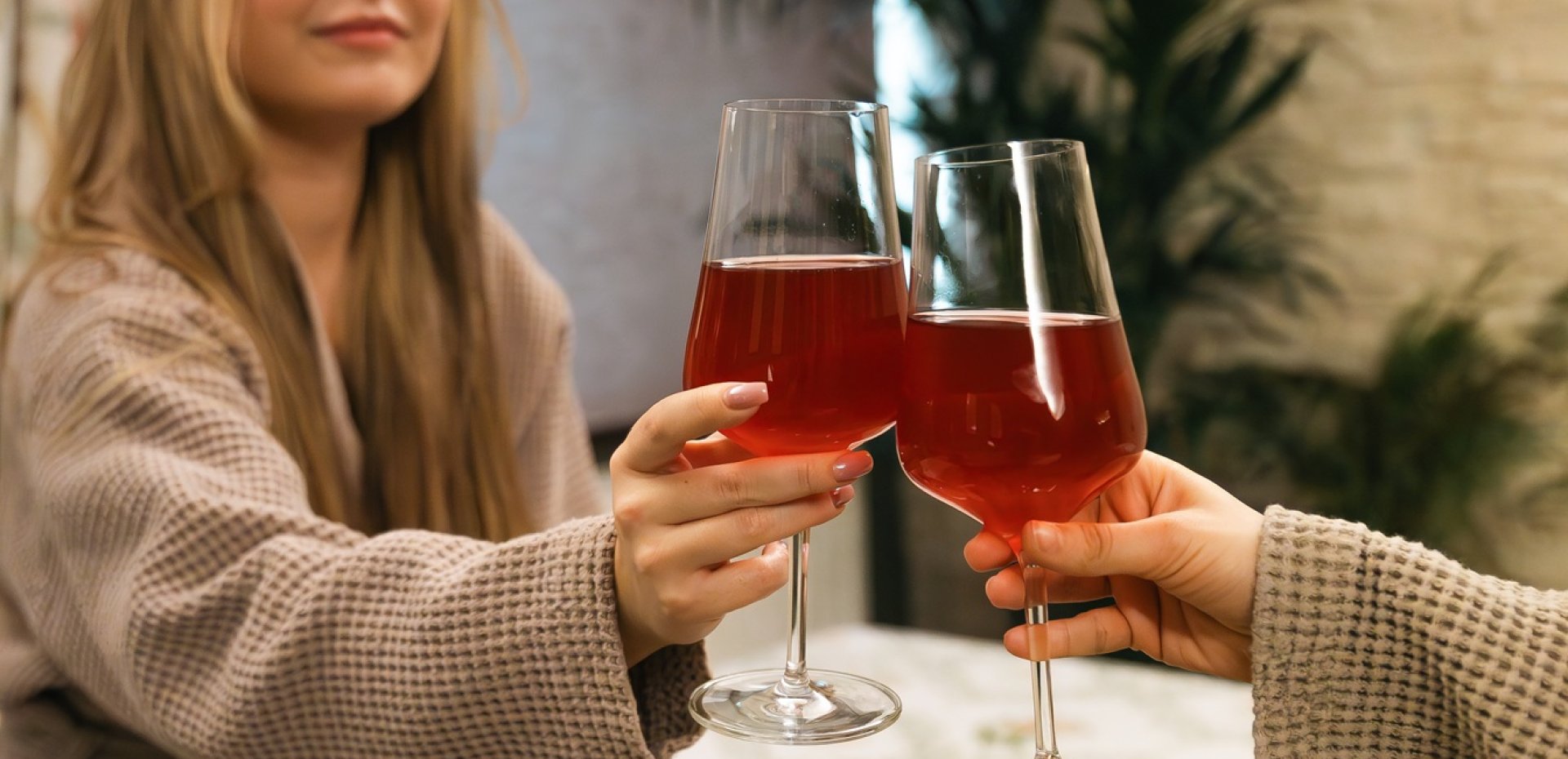 Women's Day - Women's Month!