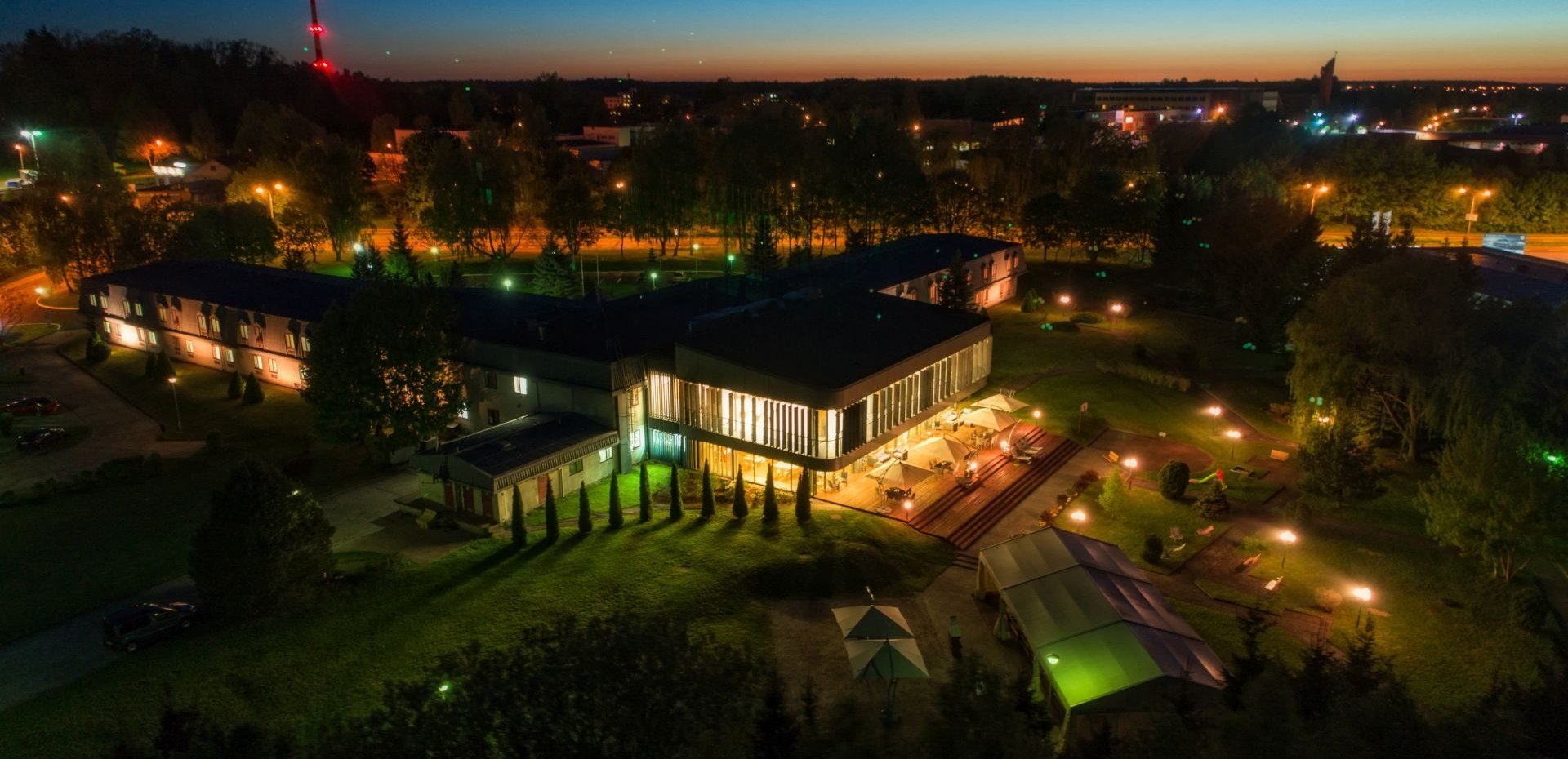 ZÍSKALI JSME TITUL OBCHODNÍ GAZELA 2017