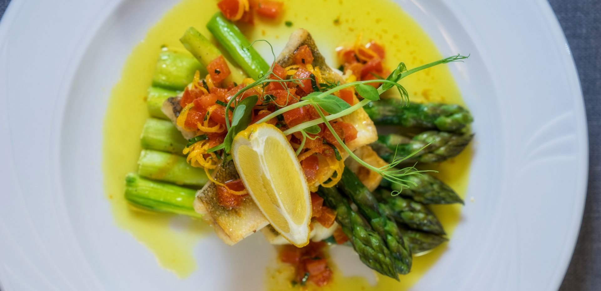 HOTEL HP PARK OTRZYMAŁ CERTYFIKAT „PRODUKT WARMIA MAZURY”