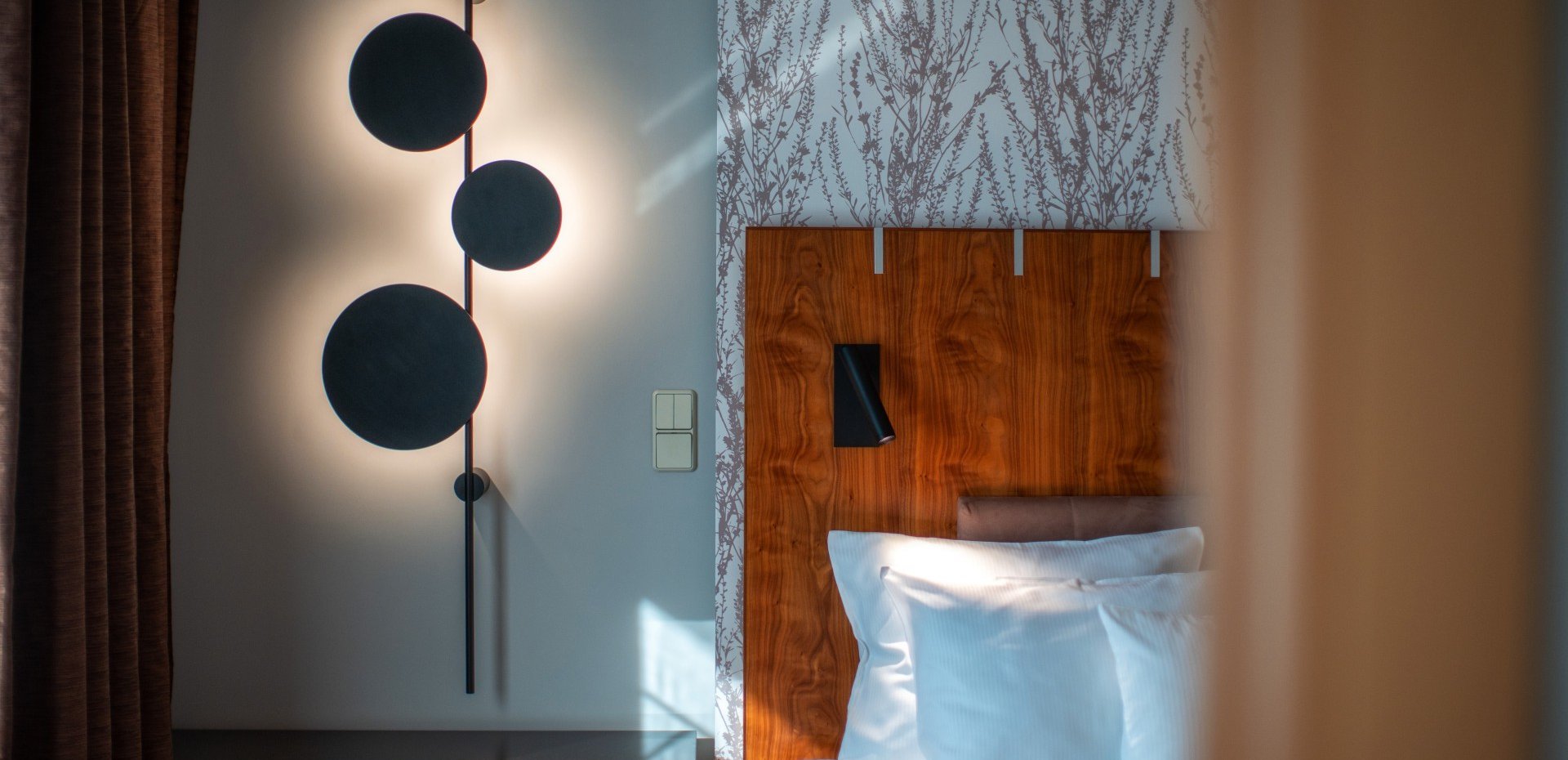 Pillow service - w trosce o Twój spokojny sen