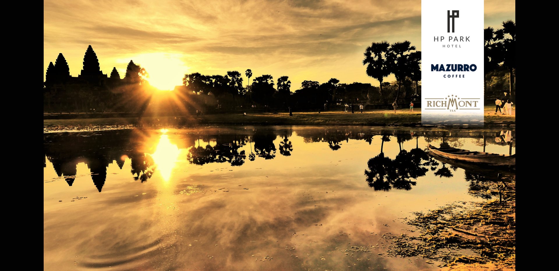 Egzotyczne podróże ze smakiem