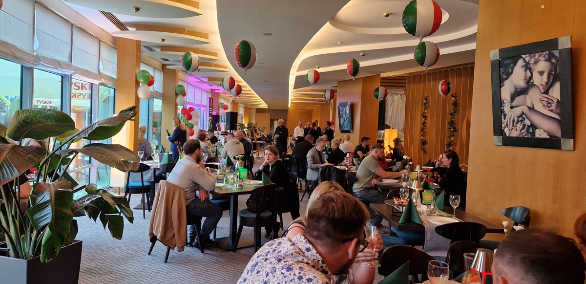 Fruit Cocktail Festival „La Dolce Vita” za nami